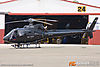 IMG_2516M_800_copy.jpg