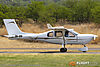 IMG_2516m_8001.jpg