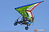 IMG_2517m_8001.jpg