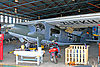 IMG_2527m_800.jpg