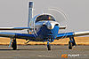IMG_2530M_800.jpg
