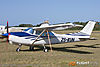 IMG_2530m_8001.jpg