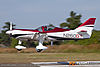 IMG_2531M_8003.jpg
