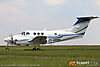IMG_2531m_8002.jpg
