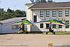 IMG_2532M_800.jpg