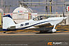 IMG_2535m_800.jpg