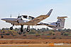 IMG_2535m_8001.jpg