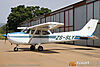IMG_2535m_8003.jpg