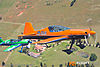 IMG_2535m_800_copy.jpg