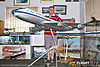 IMG_2536M_800_copy.jpg
