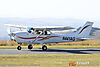 IMG_2536m_8002.jpg