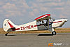 IMG_2538M_800.jpg