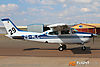 IMG_2538m_8001.jpg