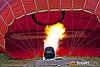 IMG_2541m_800.jpg