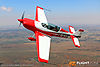 IMG_2544m2_800.jpg