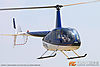 IMG_2545m_800.jpg
