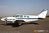 IMG_2546M_800B.jpg