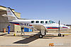 IMG_2546m_8001.jpg