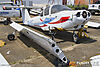 IMG_2547M_8001.jpg