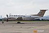 IMG_2547m_800.jpg