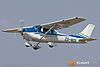 IMG_2547m_800_copy.jpg