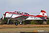 IMG_2550m_8002.jpg
