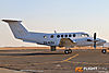 IMG_2551m_800.jpg