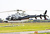 IMG_2551m_8003.jpg