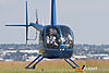 IMG_2555m_800_copy.jpg