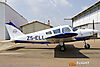 IMG_2556M_800.jpg