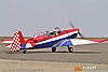 IMG_2557m_8001.jpg