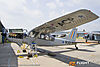 IMG_2562m_8001.jpg
