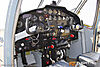 IMG_2563m_8002.jpg