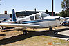 IMG_2566M_800.jpg