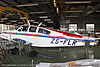 IMG_2567M_800.jpg