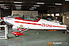 IMG_2570m_8001.jpg