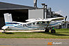 IMG_2570m_800_copy.jpg