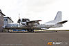 IMG_2571m_8001.jpg