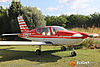 IMG_2572m_800.jpg