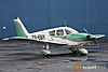 IMG_2572m_8001.jpg