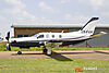 IMG_2576m_8002.jpg
