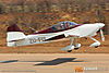 IMG_2580m_8001.jpg