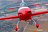 IMG_2581M_800.jpg