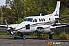 IMG_2581m_800_copy.jpg
