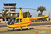 IMG_2582m_800.jpg