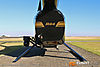 IMG_2584m_8001.jpg