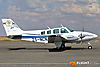 IMG_2585M_800.jpg