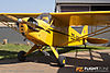 IMG_2585m_8002.jpg