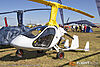 IMG_2586M_8003.jpg