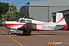 IMG_2586m_8001.jpg